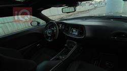 دودج تشالنجر